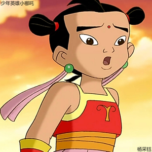 被黑人H强行灌浓精NP
