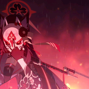 被黑人H强行灌浓精NP
