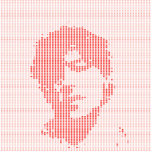 被黑人H强行灌浓精NP
