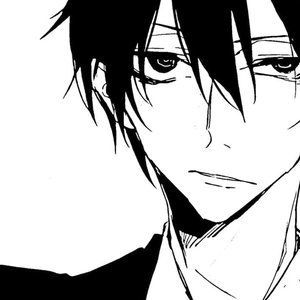 被黑人H强行灌浓精NP
