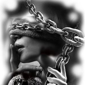 被黑人H强行灌浓精NP
