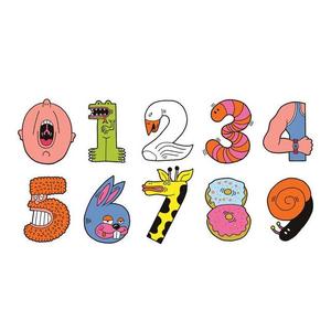 被黑人H强行灌浓精NP
