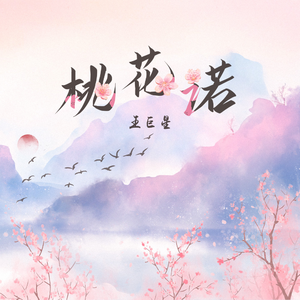 被黑人H强行灌浓精NP
