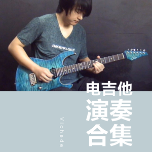 被黑人H强行灌浓精NP
