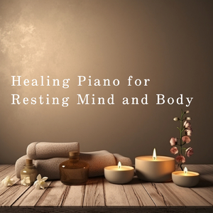 被黑人H强行灌浓精NP
